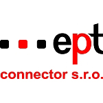 ept-connector-150