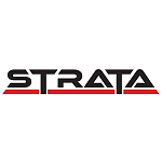strata-logo150px
