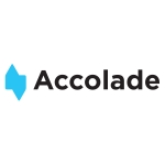 Logo_Accolade150x150