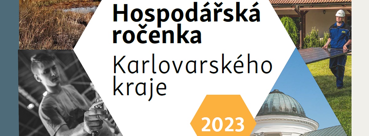 Ročenka 2023 - banner